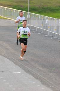 BIB: 119
                            <button type="button" onclick="openModal(3531324)" class="btn btn-primary btn-sm float-right btn-popup" data-toggle="modal" data-target=".modal-high-quality">
                        <i class="fas fa-shopping-cart"></i> Add to Cart
                    </button>
                                            <button type="button" onclick="isThisMe(3531324, true)" class="btn btn-success btn-sm float-right btn-popup btn-isme hidden" data-toggle="tooltip" data-placement="bottom" title="นี่คือรูปของคุณใช่ไหม คลิกที่นี่เพื่อเอาเข้าอัลบั้ม">
                        <i class="fas fa-plus"></i> Add to album
                    </button>
                    <button type="button" onclick="isThisMe(3531324, false)" class="btn btn-warning btn-sm float-right btn-popup btn-isnotme hidden">
                        <i class="fas fa-ban"></i> Remove from album
                    </button>